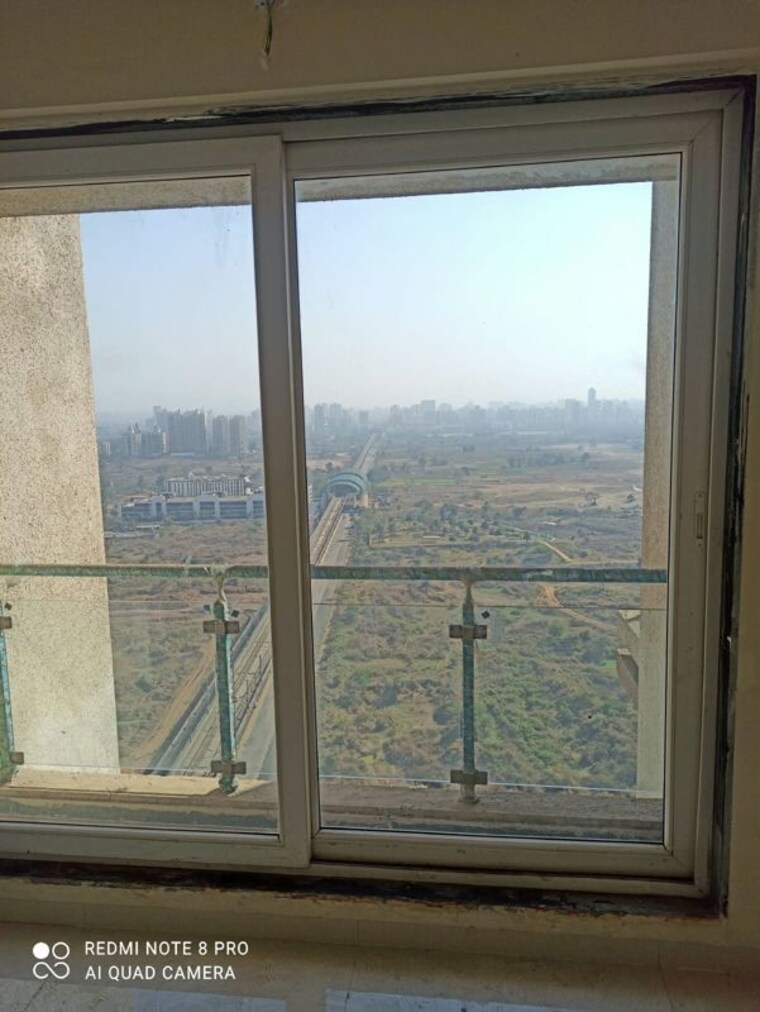 Room, galaxy-green-woods 2 Bedroom 1210 Sq.Ft. Apartment In Kharghar Navi Mumbai 10704415