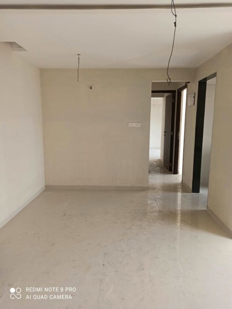 Room, galaxy-green-woods 2 Bedroom 1210 Sq.Ft. Apartment In Kharghar Navi Mumbai 10704415