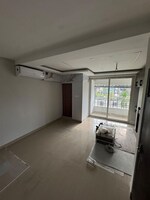 3 BHK 1105 Sq.Ft. Apartment in Subham Greens