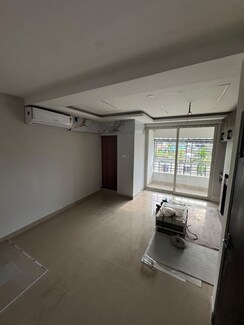 3 BHK Apartment For Rent in Subham Greens