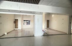 Retail Shop For Rent in Punawale