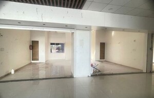  Shop For Rent in Punawale