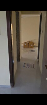 1 BHK 490 Sq.Ft. Apartment in Mehta Arihant Tower