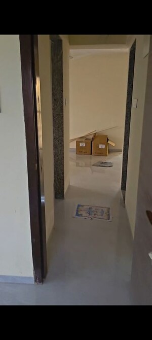 1 BHK Apartment For Rent in Mehta Arihant Tower, Dadar West