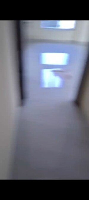 Room in 1 BHK Apartment at Mehta Arihant Tower, Dadar West – for Rent