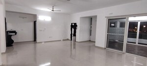 4 BHK Apartment For Rent in NCC Urban Gardenia, Gachibowli