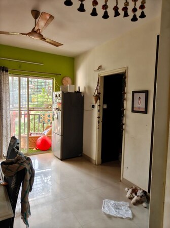 2 BHK +Apartment For Sale in SSVR Urban Flora in Whitefield, Bangalore