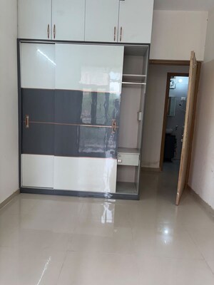 Furnished Amenities in 2 BHK Apartment at Pareena Om Apartments, Sector 112 – for Rent