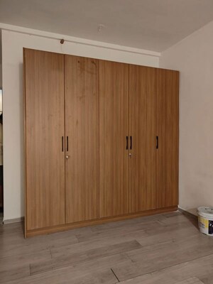 3 BHK Apartment For Rent in Hiranandani Queensgate, Bannerghatta