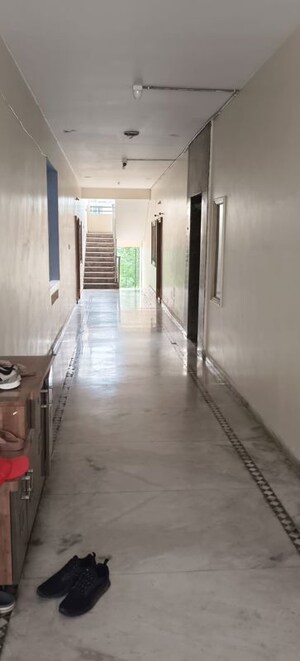 3 BHK Apartment For Sale in North East County, Kondapur