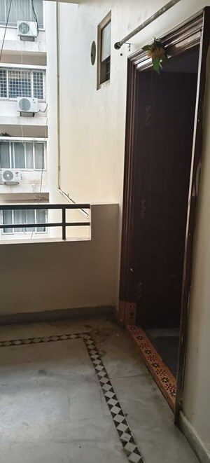 Kitchen in 3 BHK Apartment at North East County, Kondapur – for Sale