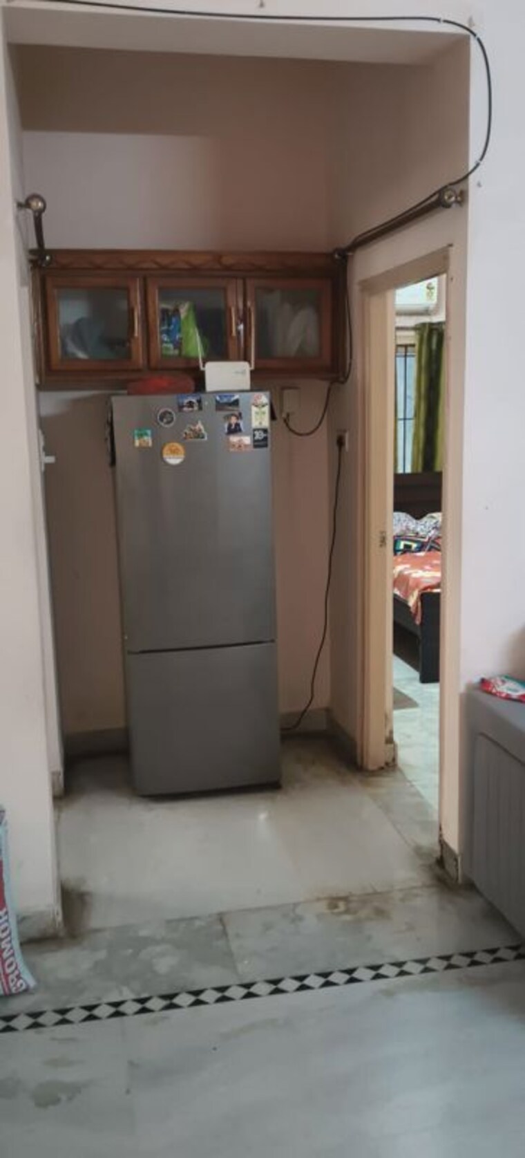 undefined, north-east-county 3 Bedroom 1525 Sq.Ft. Apartment In Kondapur Hyderabad 10704423