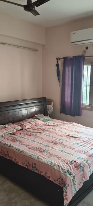 Bedroom in 3 BHK Apartment at North East County, Kondapur – for Sale