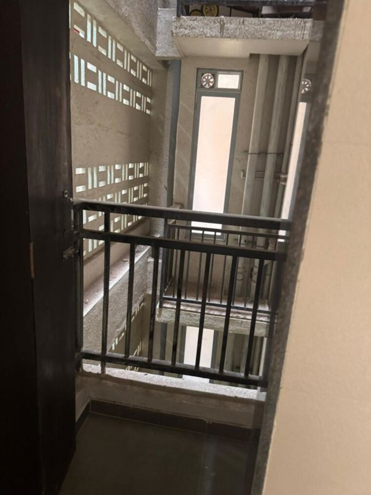 undefined, jvm-tiara 2 Bedroom 650 Sq.Ft. Apartment In Thane West Thane 10704361