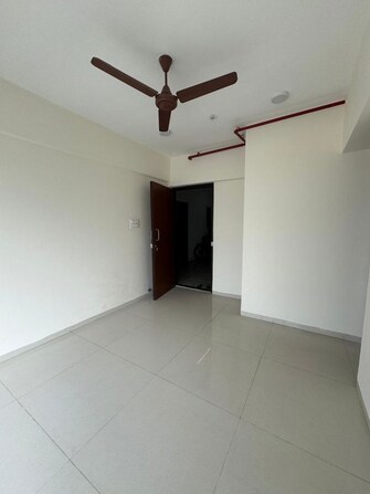 2 BHK +Apartment For Rent in JVM Tiara in Thane West, Thane