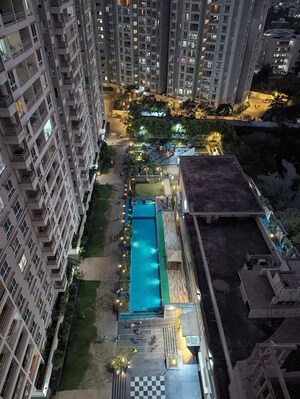 2 BHK Apartment – Exterior View View at Sumadhura Silver Ripples, Whitefield - for Sale