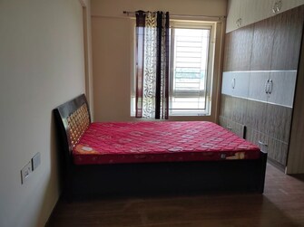 2 BHK +Apartment For Sale in Sumadhura Silver Ripples in Whitefield, Bangalore