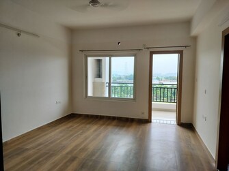 3 BHK Apartment For Rent in Universal Ecogreens in Lokhra, Guwahati