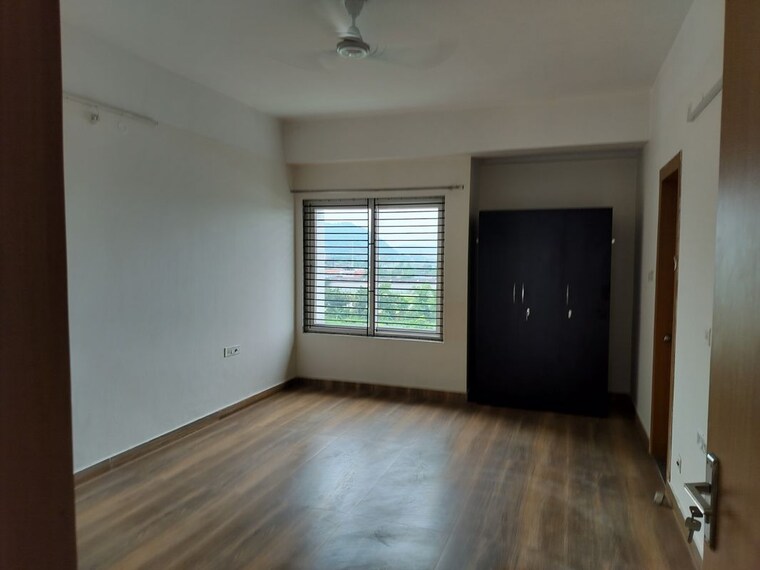 Room, universal-ecogreens 3 Bedroom 1600 Sq.Ft. Apartment In Lokhra Guwahati 10704430