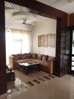 2 BHK +  1247 Sq.Ft. Independent House in Sector 10A