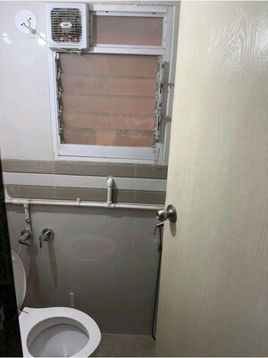 Furnished Amenities in 1 BHK Apartment at Karan Ira, Kalyani Nagar – for Rent
