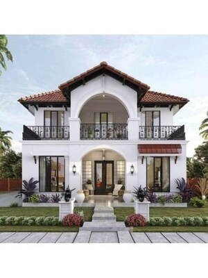 2 BHK Villa For Sale in Sidlaghatta
