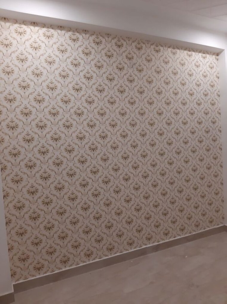 Room, sector 10a 2 Bedroom 1600 Sq.Ft. Independent House In Sector 10a Gurgaon 10704444