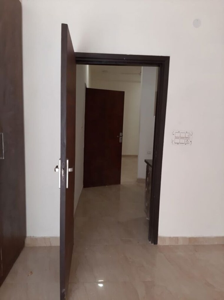 Room, sector 10a 2 Bedroom 1600 Sq.Ft. Independent House In Sector 10a Gurgaon 10704444