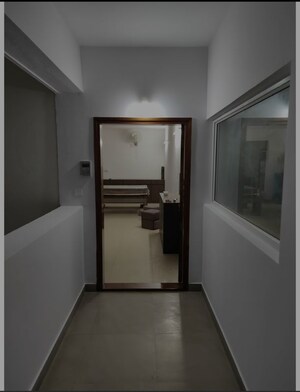 Room in 3 BHK Apartment at SJR Luxuria, Arekere – for Rent