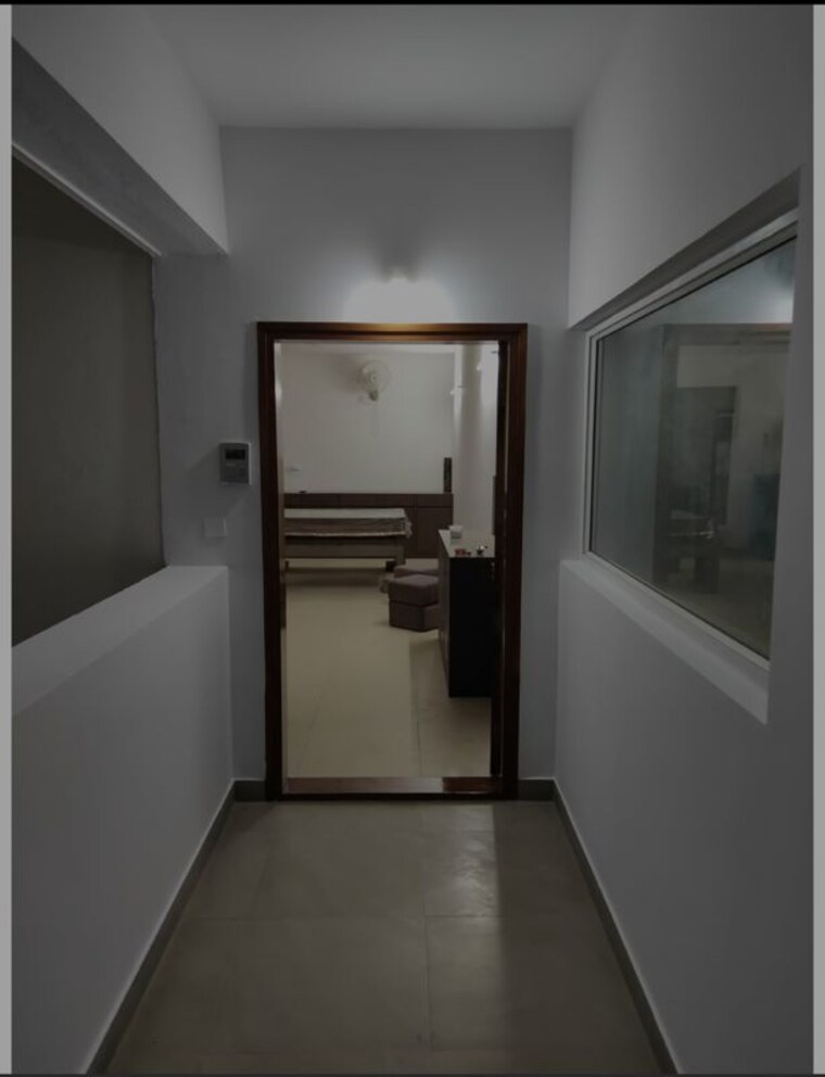 Room, sjr-luxuria 3 Bedroom 2300 Sq.Ft. Apartment In Arekere Bangalore 10704434