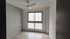 2 BHK Apartment For Rent in Castle Rock