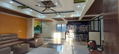 3 BHK Apartment For Sale in KR Puram