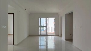 3 BHK Apartment For Sale in Disha Pursuit Of Sunshine, Budigere Road