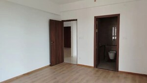 Room in 3 BHK Apartment at Disha Pursuit Of Sunshine, Budigere Road – for Sale