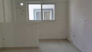  3 BHK Apartment at Disha Pursuit Of Sunshine, Budigere Road – for Sale