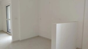  3 BHK Apartment at Disha Pursuit Of Sunshine, Budigere Road – for Sale