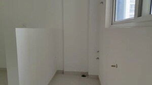  3 BHK Apartment at Disha Pursuit Of Sunshine, Budigere Road – for Sale