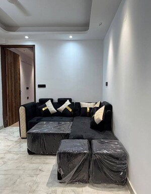3 BHK Builder Floor For Rent in Subhash Nagar
