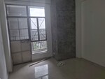2 BHK 634 Sq.Ft. Apartment in Signature Global Solera 2