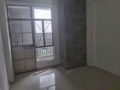 2 BHK Apartment For Rent in Signature Global Solera 2