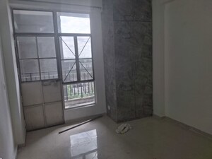 2 BHK Apartment For Rent in Signature Global Solera 2, Sector 107