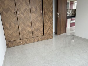 2 BHK Apartment For Rent in Heritage Solitaire, Chembur