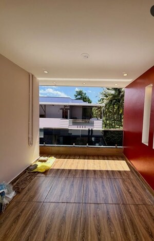 2 BHK Villa For Sale in Gauribidanur