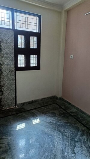 Room in 2 BHK Builder Floor at New Ashok Nagar – for Sale