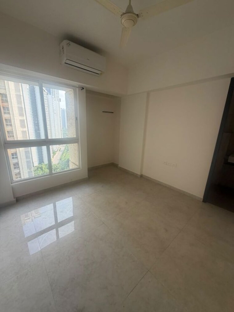 Room, lodha-amara 1 Bedroom 432 Sq.Ft. Apartment In Kolshet Road Thane 10704467