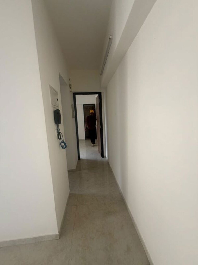 undefined, lodha-amara 1 Bedroom 432 Sq.Ft. Apartment In Kolshet Road Thane 10704467