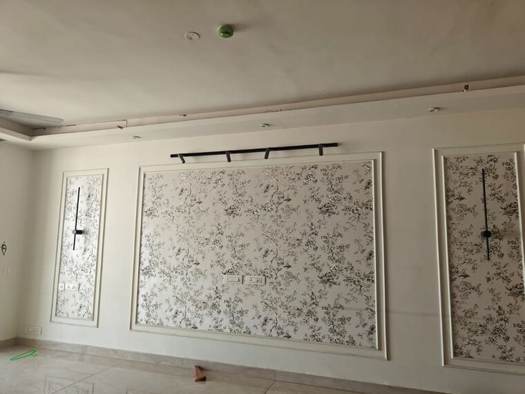 Other, hirandahalli 3 Bedroom 1500 Sq.Ft. Apartment In Hirandahalli Bangalore 10704452