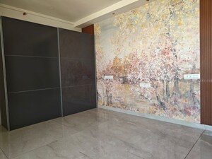 Room in 3 BHK Apartment at Hirandahalli – for Sale