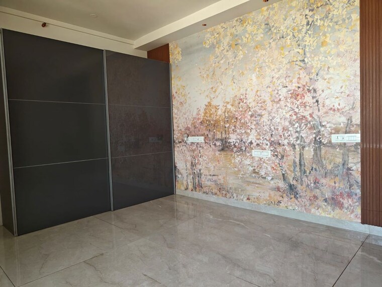 Room, hirandahalli 3 Bedroom 1500 Sq.Ft. Apartment In Hirandahalli Bangalore 10704452