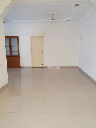 3 BHK +Apartment For Sale in Sai Residency Whitefields in Whitefields, Hyderabad